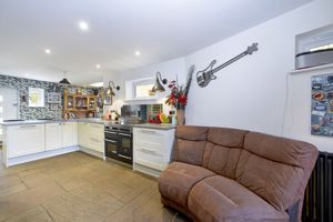 Photo 2- click for photo gallery